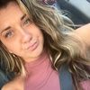 justinegdice